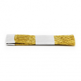 U-Tool Brush Metal For Cleaning Carbide Bits 85893