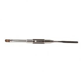 Entity Studio One Polygel Pro Tool - 5103013