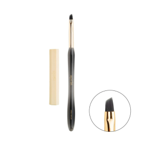 Apres Gel Art Brush - Angle AP-5BRA 41996