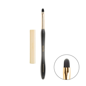 Apres Gel Art Brush - Flat Round AP-5BRFR 41997