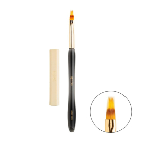 Apres Gel Art Brush - Ombre AP-5BRO 42050