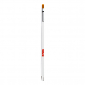 Gehwol Gel Modeling Brush Size 6 QP-3180105