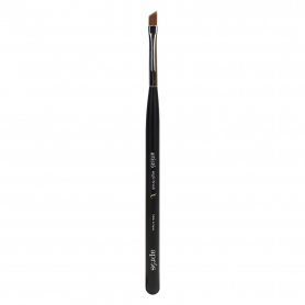 Apres Gel Art Angle Brush APBR10 98201