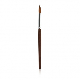 Berkeley 3-D Design Brush Size #6, GB256