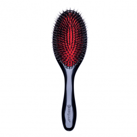 Denman Cushion Brush D81MC 00050