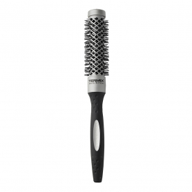 Termix Evolution Basic Brush 23 mm EVO-5003BP 32915