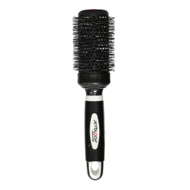 BaBylissPRO Jetblock Charcoal&Ceramic Brush SM JETCH33C01563