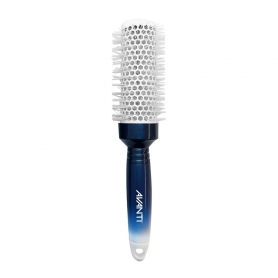 Avanti Ceramic Thermal Brush Small OMBR34NOC 02571