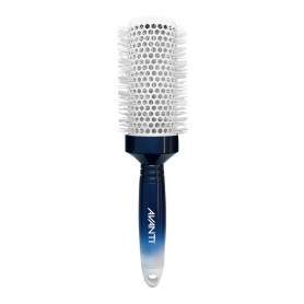 Avanti Ceramic Thermal Brush Medium OMBR44NOC 02572