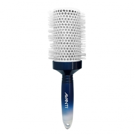 Avanti Ceramic Thermal Brush Large OMBR52NOC 02573
