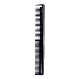 Pegasus Infinite Styling 211 Sectioning Cutting Comb PEG211C