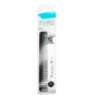 Pegasus Infinite Styling 211 Sectioning Cutting Comb PEG211C
