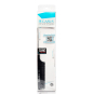 Pegasus Infinite Styling 123 S.S. Tail Comb PEG123C 02667