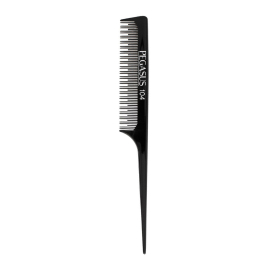 Pegasus Infinite Styling 104Teasing Plastic Tail CombPEG104C