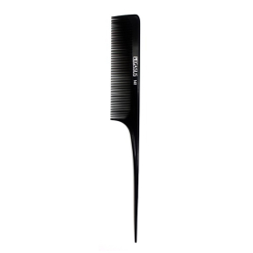Pegasus Infinite Styling Hard Rubber Combs PEG141C 02908