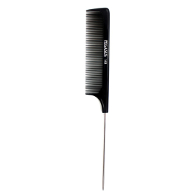 Pegasus Infinite Styling Hard Rubber Combs PEG143C 02909