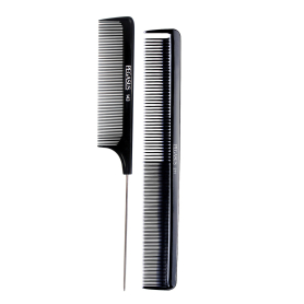 Pegasus Infinite Styling Pintail & Cutting Combo PEGCOMBO1C