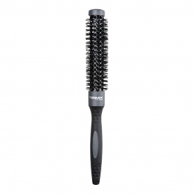 Termix Evolution Brush 23 mm X-Large EVO-5003XLP 42099