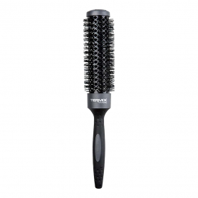 Termix Evolution Brush 32 mm X-Large EVO-5004XLP 42105