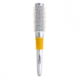 Avanti Ultra Ceramic Thermal Brush Small AL-25SC / 05337