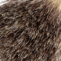 BabylissPRO Shaving Brush - BESBRBARUCC/34791