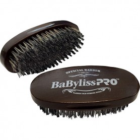 BabylissPRO Oval Palm Brush BESPALMNYUCC 35985