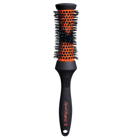 Denman Heat Huggers Medium Ceramic Thermal Brush 33mm 05297