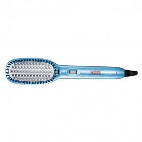 BaBylissPRO Ionic Thermal Paddle Brush BNTPB1UC / 45011