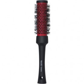 Wahl Red Ceramic Thermal Round Brush 2" #55526