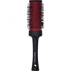 Wahl Red Ceramic Thermal Round Brush 2.5" #55527