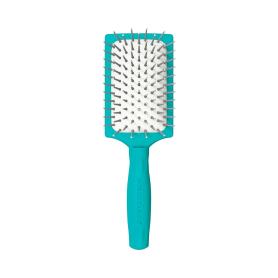 Moroccanoil Mini Paddle Cushion Brush TABPCBM 71292
