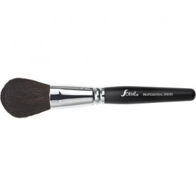 Sorme Treatment Cosmetics Powder Brush #950