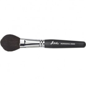 Sorme Treatment Cosmetics Blush Brush #951