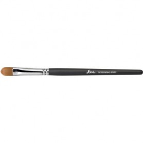 Sorme Treatment Cosmetics Concealer Brush #953
