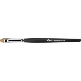 Sorme Treatment Cosmetics Firm Definer Brush #957