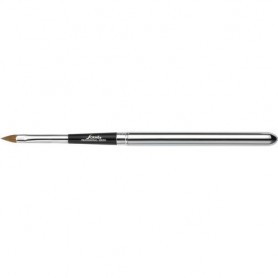 Sorme Treatment Cosmetics Lip Brush #964