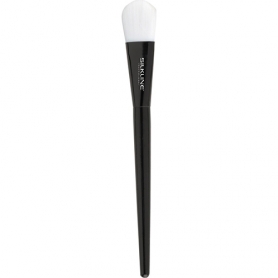 Silkline Mask Brush Nylon Bristles SLMSKBRUSHC #02258