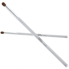 Silkline Precision Tint Brush SLB70016BC #02417