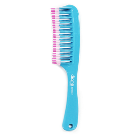 Diane By Fromm Mebco Handle Detangler DBC061 / 02434