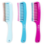 Diane By Fromm Mebco Handle Detangler DBC061 / 02434