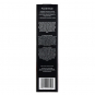 Denco Powder Brush 4970N