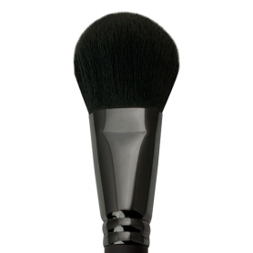 Revolution Large Powder Brush - BX-05