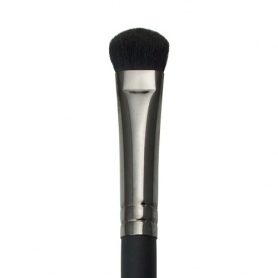 Revolution Medium Fluff Brush - BX-75