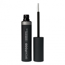 LashFood Clear Brow Enhancing Gelfix 8 ml BFGFC-R / 01888