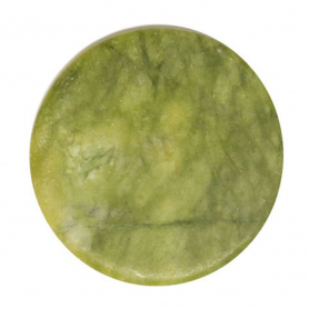 Jade Stone 02660