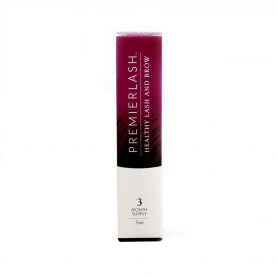 Premierlash Healthy Lash And Brow Serum 05806