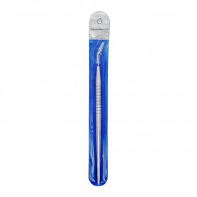 Eyelash Perm Lifting Eye Lashes Tool 45134