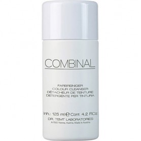 Combinal Colour Cleanser  4.2 oz. - 125mL
