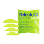 RefectoCil Refill Green Pads For Eyelash Lift Ultra RC-5968