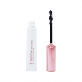 Ilashcare Protecting Mascara 3.5 ml / 0.12 oz JBA1065/01876